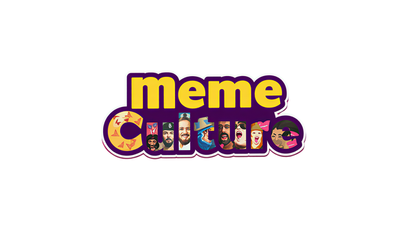 Meme Culture